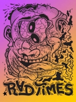 5_2685910150167510745204560630203119026956134439n.jpg