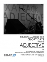 5_adjective.jpg