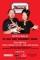 5_anawesomeshowcaseopeningdjssml.jpg