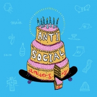 5_antisocial.jpg