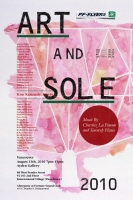 5_artandsole.jpg