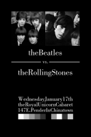 5_beatlesvsstonescrop1.jpg