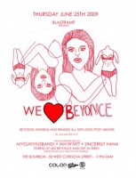 5_beyonce.jpg