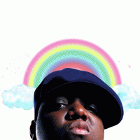 5_biggie.gif
