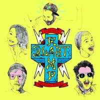 5_blastramp-2-year-front.jpg
