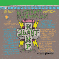 5_blastramp-good-news.gif