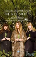 5_blueviolets.jpg