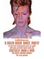 5_bowie.jpg