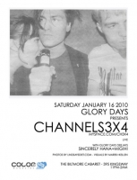 5_channels.jpg