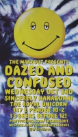 5_dazedinconfusedweb.jpg