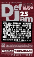 5_def-jam.jpg