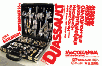 5_dj-assault.gif
