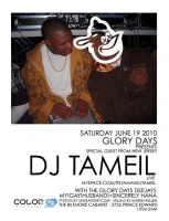 5_djtameil.jpg