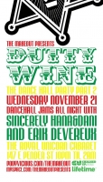 5_dutty-wine.jpg