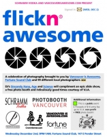 5_flicknfront.jpg