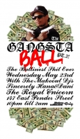 5_gangsta-ball.jpg