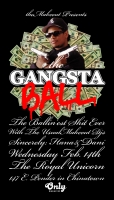 5_gangsta-ball_v2.jpg
