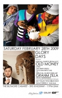 5_gd-old-money.jpg