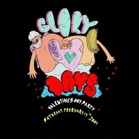 5_gd-valentines-front.jpg