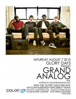 5_grandanalog.jpg