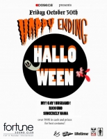 5_halloween2.jpg