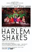 5_harlem-shakes.jpg