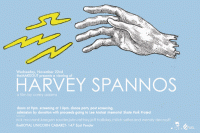 5_harvey-spannos.gif
