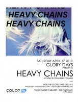 5_heavychains.jpg