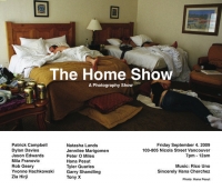 5_homeshow.jpg
