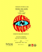 5_i-feel-love-b.jpg