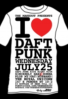 5_iheartdaftpunkweb.jpg