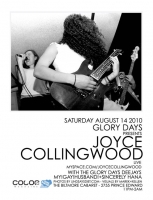 5_joycecollingwood.jpg