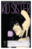 5_kidsisternew.jpg