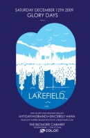 5_lakefield.jpg