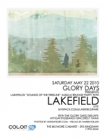 5_lakefield_v2.jpg