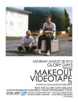 5_makeoutvideotape.jpg
