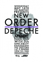 5_neworder-depechemode.jpg