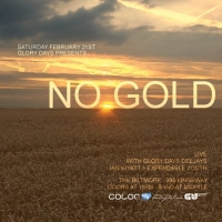 5_nogold.jpg