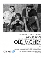 5_oldmoney.jpg