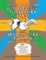 5_olio-fundraiser.jpg
