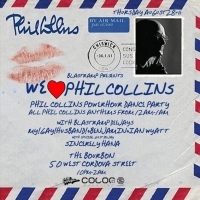 5_phil-collins.jpg