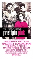 5_prettyinpink.jpg