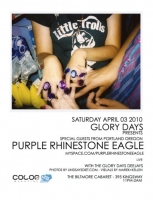 5_purplerhinestoneeagle.jpg
