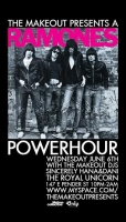5_ramones.jpg