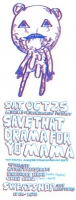5_save-that-drama-3.jpg