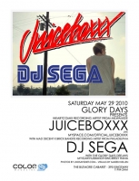 5_segajuiceboxxx.jpg