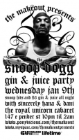 5_snoop.jpg