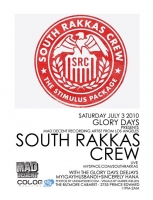 5_southrakkas.jpg