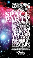 5_space.jpg