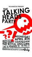 5_talking-heads-crop.jpg